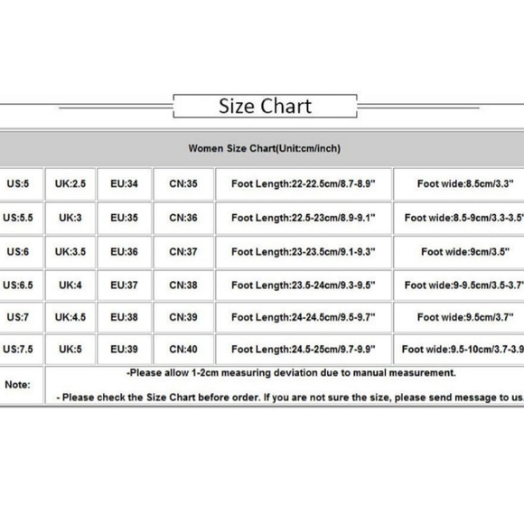 NEW SIZES | Lace up Wedge Sandals - Picture 5 of 6